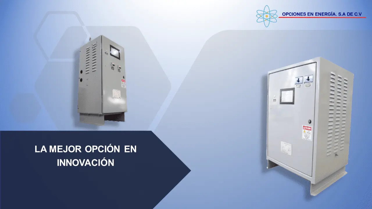 opción 1