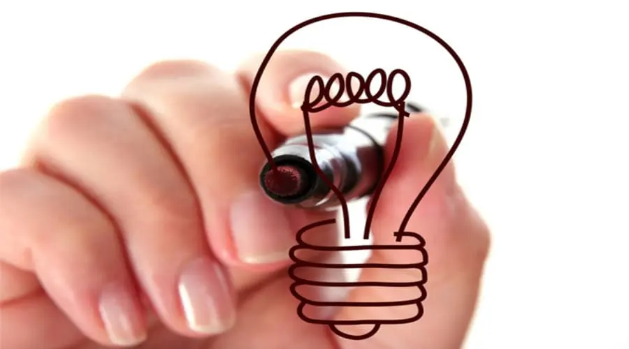 Innovación