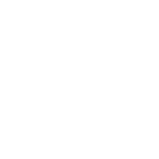 Gobierno