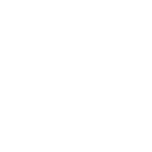 Infraestructura