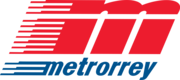 Metrorrey