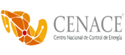 CENACE