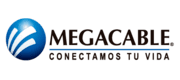 Megacable